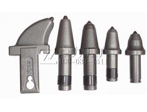 S100截齒，S120截齒，S135截齒，S150截齒，S160截齒，S170截齒，S200截齒，S260截齒，S300截齒，S318H截齒，75C截齒，U47煤截齒，U62煤截齒，U765煤截齒，U76煤截齒，U82煤截齒，U84煤截齒，U85煤截齒，U92煤截齒，U94煤截齒，U95煤截齒，U100煤截齒，U119煤截齒，U138煤截齒，U170煤截齒，BZ47-22旋挖齒，BZ47-19旋挖齒，BZ47-17旋挖齒，RZ31旋挖齒， RZ223059旋挖齒，3050-19旋挖齒，3050-22旋挖齒，3060旋挖齒，C21旋挖齒，C23旋挖齒，C31旋挖齒，C34旋挖齒，C35旋挖齒