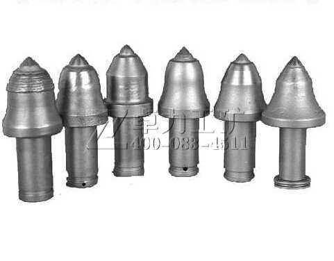 S160掘進(jìn)機(jī)截齒價(jià)格/廠家，掘進(jìn)機(jī)截齒型號(hào)/參數(shù)