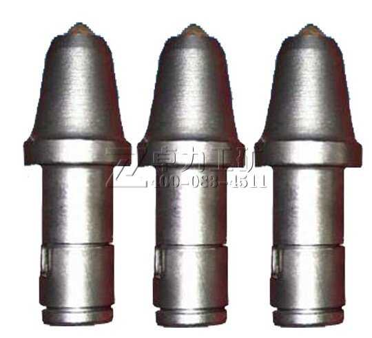 S300掘進(jìn)機(jī)截齒廠家,截齒使用方法，S300掘進(jìn)機(jī)截齒價格參數(shù)/說明