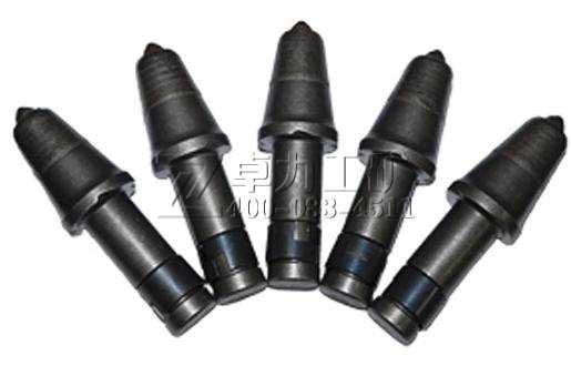 S120掘進(jìn)機(jī)截齒，S120掘進(jìn)機(jī)煤截齒，S120掘進(jìn)機(jī)鎬型截齒，S120掘進(jìn)機(jī)耐磨截齒，S120掘進(jìn)機(jī)鎬型耐磨截齒，S120掘進(jìn)機(jī)耐磨鎬型截齒， S120掘進(jìn)機(jī)截齒，S120掘進(jìn)機(jī)硬巖截齒，S120掘進(jìn)機(jī)煤截齒座.S120掘進(jìn)機(jī)煤截齒套