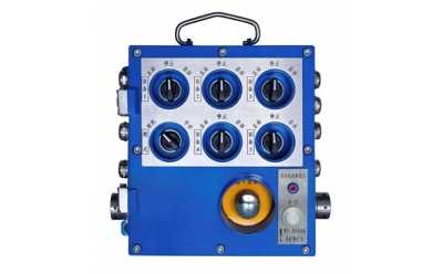 KXH18(C)礦用本安型啟?？刂葡?><p>KXH18(C)礦用本安型啟?？刂葡?/p></a></li>

<li><a href=