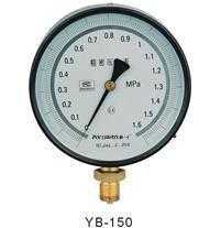 YB150A܉
