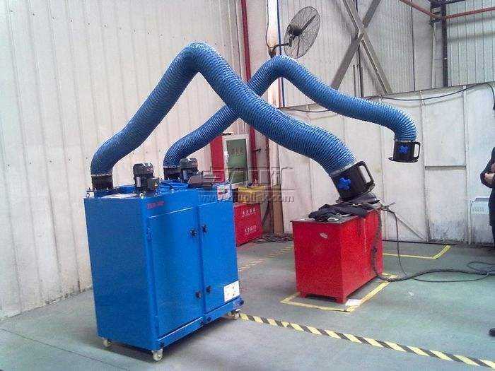 ӟm